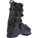 BFC 100 BOA® Alpin Skischuhe Herren