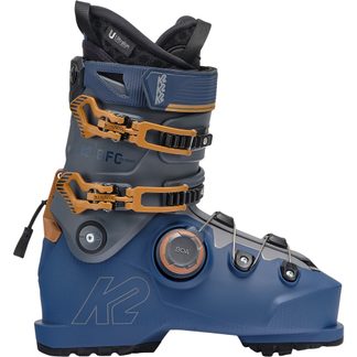 K2 - BFC 120 BOA® Alpin Skischuhe Herren