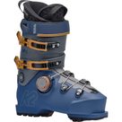 BFC 120 BOA® Alpin Skischuhe Herren