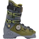 Recon 130 BOA® Alpine Ski Boots Men