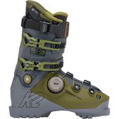 Recon 130 BOA® Alpin Skischuhe Herren