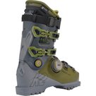 Recon 130 BOA® Alpine Ski Boots Men