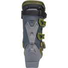 Recon 130 BOA® Alpin Skischuhe Herren