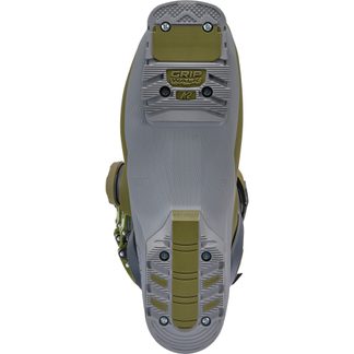 Recon 130 BOA® Alpin Skischuhe Herren