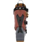 Recon 130 LV GripWalk® Alpine Ski Boots Men