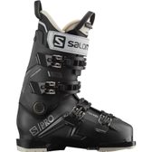 S/Pro 120 GripWalk Alpine Ski Boots Men black