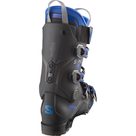 S/Pro HV 130 GripWalk® Alpine Ski Boots Men black