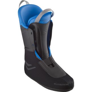 S/Pro HV 130 GripWalk® Alpine Ski Boots Men black