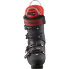 S/Pro MV 110 GripWalk® Alpine Ski Boots Men black