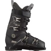 S/Pro MV 100 GripWalk® Alpin Skischuhe Herren schwarz