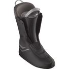 S/Pro MV 100 GripWalk® Alpine Ski Boots Men black