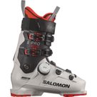 S/Pro Supra BOA® 120 GripWalk® Alpine Ski Boots Men gray aurora