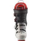 S/Pro Supra BOA® 120 GripWalk® Alpine Ski Boots Men gray aurora