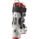 S/Pro Supra BOA® 120 GripWalk® Alpine Ski Boots Men gray aurora