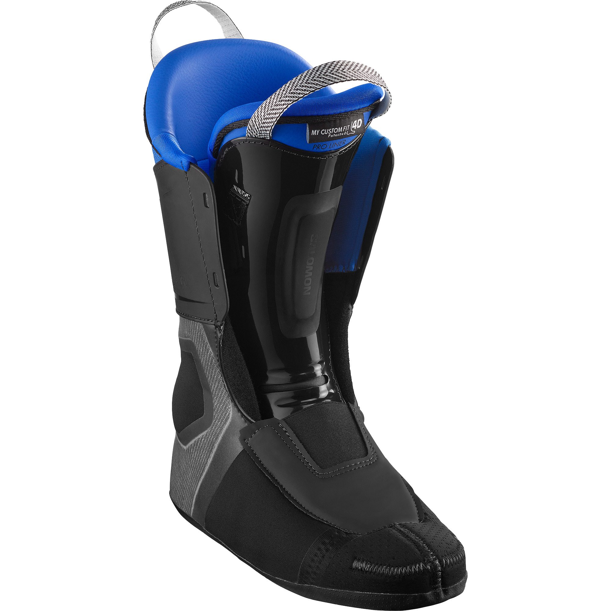 Supra mens boots cheap