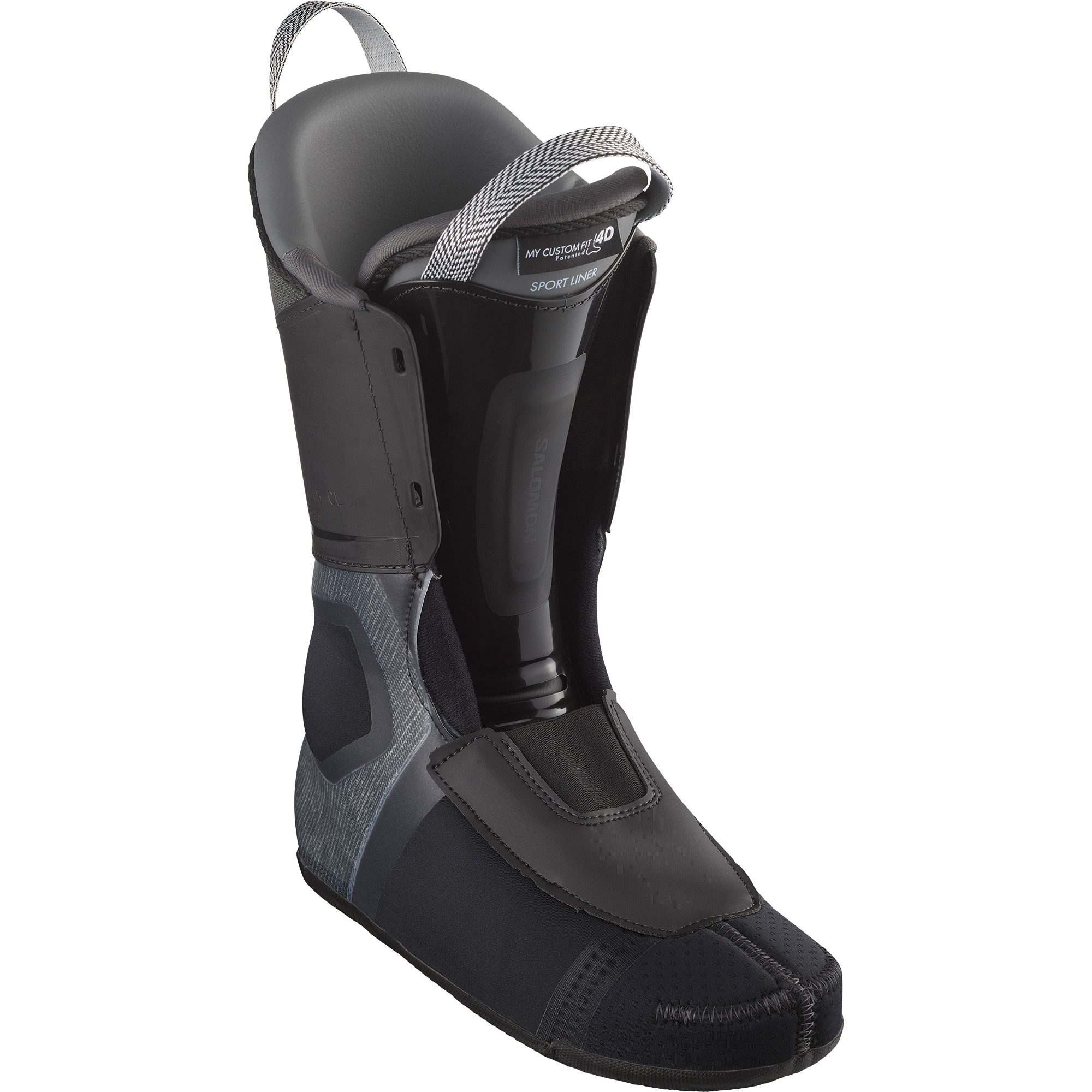 Supra mens carver outlet