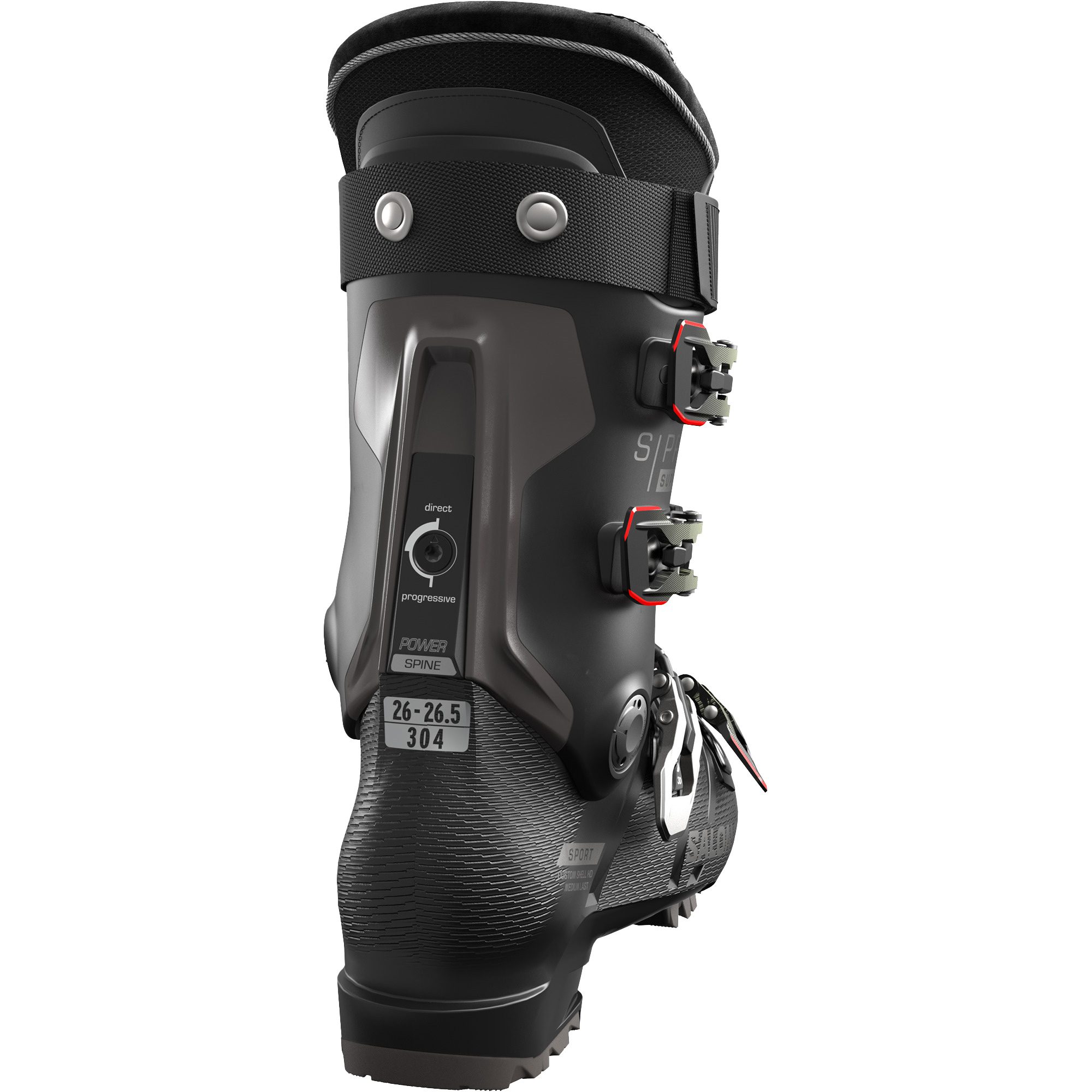 Salomon sports sale