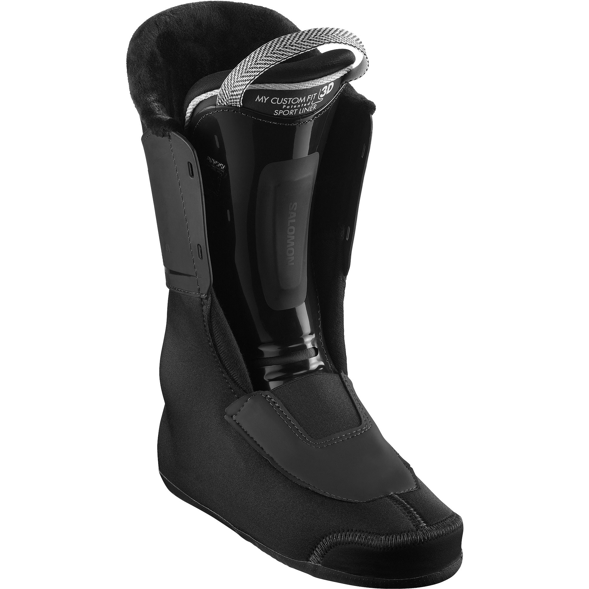 Salomon sport cheap