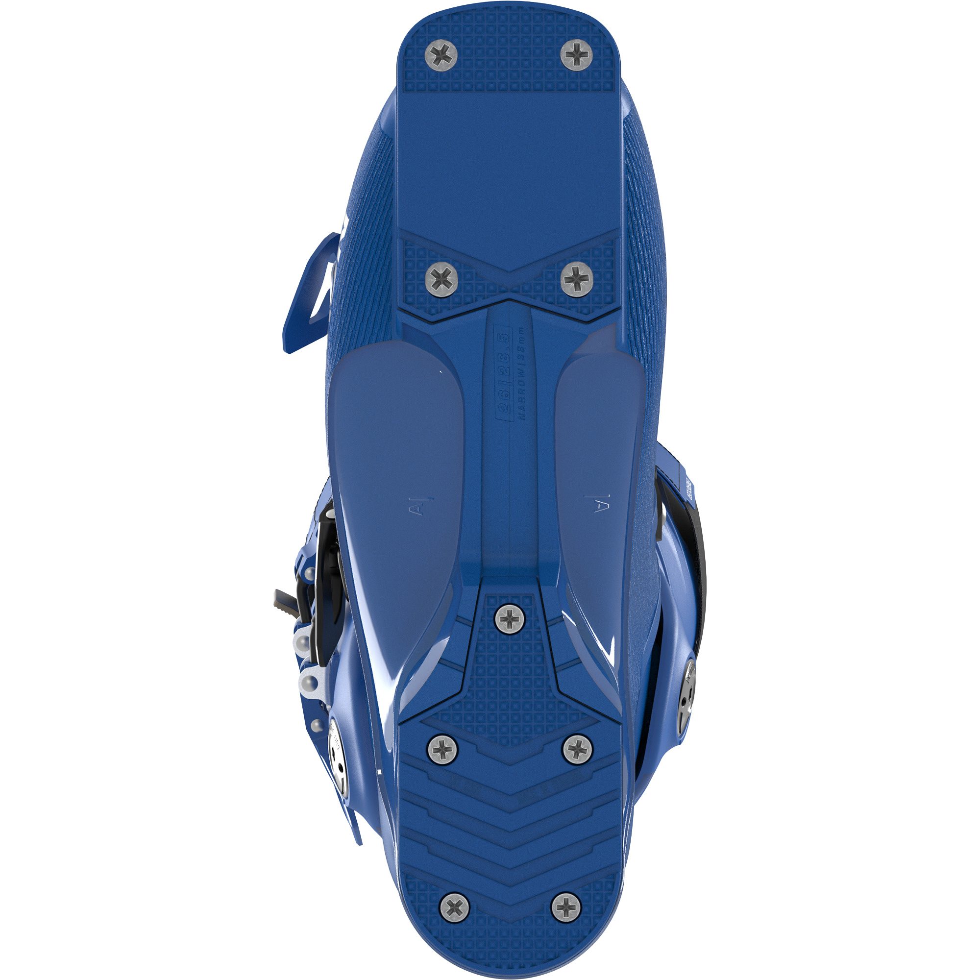 Salomon sport expert outlet