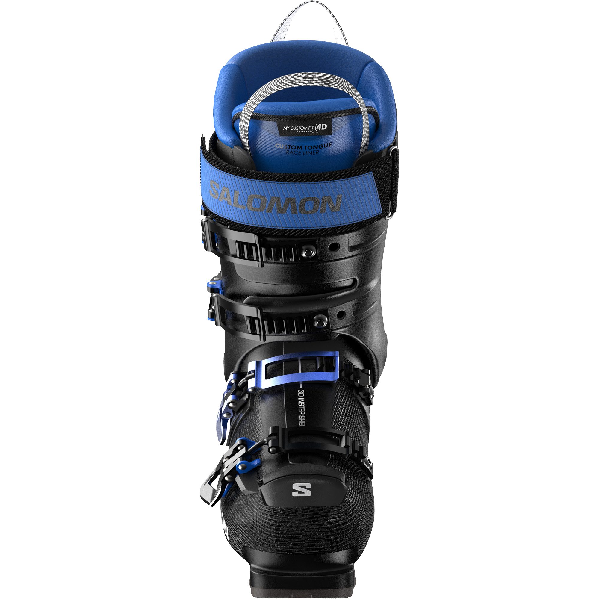 Salomon sport expert clearance