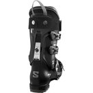 S/Pro Alpha 110 GripWalk® Alpine Ski Boots Men black