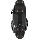 S/Pro Alpha 110 GripWalk® Alpine Ski Boots Men black