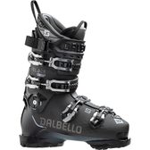 Veloce 130 GripWalk® Alpin Skischuh Herren schwarz