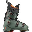 Cochise HV 120 DYN GripWalk® Freetouring Skischuhe Herren progressive green