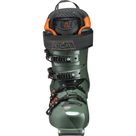 Cochise HV 120 DYN GripWalk® Freetouring Skischuhe Herren progressive green