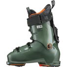 Cochise HV 120 DYN GripWalk® Freetouring Skischuhe Herren progressive green