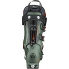 Cochise HV 120 DYN GripWalk® Freetouring Skischuhe Herren progressive green