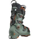 Cochise HV 120 DYN GripWalk® Freetouring Skischuhe Herren progressive green