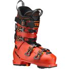 Cochise MV 130 DYN GripWalk Freeride Ski Boots Men brick orange