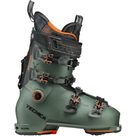 Cochise 120 DYN GripWalk® Freetouring Skischuhe Herren progressive green