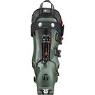 Cochise 120 DYN GripWalk® Freetouring Skischuhe Herren progressive green