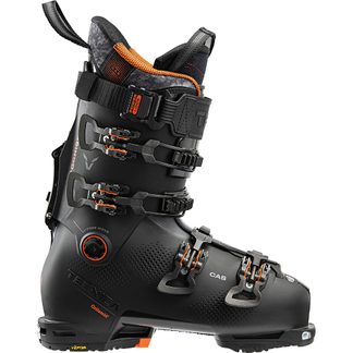 Tecnica - Cochise Light DYN GripWalk Freetouring Ski Boots Men black