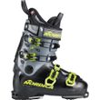STRider 130 Pro DYN Freetouring Ski Boots Men black