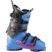 XT3 FREE 130 LV GripWalk® Freetouring Ski Boots Men vibrant blue