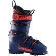 XT3 Free 130 LV  GripWalk® Freetouring Ski Boots Men blue