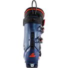 XT3 Free 130 MV GripWalk® Alpine Ski Boots Men blue