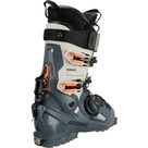 Hawx Ultra XTD 120 BOA® GripWalk Freetouring Ski Boots Women storm