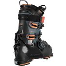 Hawx Prime XTD 110 BOA® GripWalk Freetouring Ski Boots Men black storm