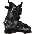 Hawx Prime XTD130 CT GripWalk Freetouring Ski Boots Men black