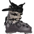 Hawx Prime XTD 130 BOA® GripWalk Freetouring Ski Boots Men not purple