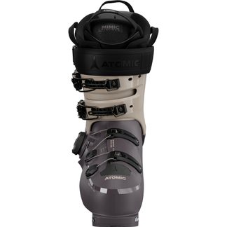 Hawx Prime XTD 130 BOA® GripWalk Freetouring Ski Boots Men not purple