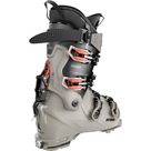 Hawx Prime XTD 130 GripWalk® Freetouring Ski Boots cement