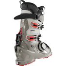 Hawx Ultra XTD 130 BOA® GripWalk®  Freetouring Skischuhe cement