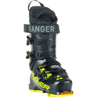Ranger 110 GripWalk DYN Freetouring Ski Boots Men black