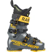 Ranger 120 DYN GripWalk® Freetouring Ski Boots Men grey