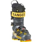 Ranger 120 DYN GripWalk® Freetouring Skischuhe Herren grey